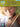 Songs for Beginners — Violin Play-Along Volume 50