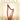Christmas Songs for Harp