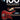 100 Jazz Lessons — Bass Lesson Goldmine Series