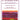 A Thousand Years from The Twilight Saga: Breaking Dawn, Part 1 — Arranged for Harp