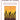 Fields of Gold — Arranged for Harp