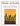 Fields of Gold — Arranged for Harp