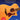 Acoustic Guitar Lesson Pack