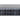 SM10 — Line Mixer