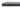 SM10 — Line Mixer