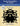Practice Personalities for Adults — Indentifying and Understanding the Practice Personality Type in the Adult Music Student