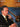 Classic Ballads for Trombone — Music Minus One Trombone