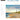 At the Lake — 10 Expressive Piano Solos and Duets Composer Showcase Elementary/Late Elementary