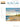 At the Lake — 10 Expressive Piano Solos and Duets Composer Showcase Elementary/Late Elementary