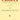 Chamber Music - Chopin Complete Works Vol. XVI — for Cello and Piano, Violin, Cello and Piano, Flute and Piano