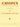 Chamber Music - Chopin Complete Works Vol. XVI — for Cello and Piano, Violin, Cello and Piano, Flute and Piano