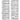 Etudes — Chopin National Edition 2A, Vol. II