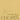 Grande Polonaise in E flat major, Op. 22 — Chopin National Edition 22A, Vol. XVf