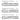 Impromptus Op. 29, 36, 51