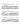 Impromptus Op. 29, 36, 51