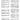 Nocturnes — Chopin National Edition 5A, Vol. 5