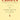 Piano Concerto in F Minor Op. 21 — Chopin Complete Works Vol. XX