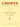 Piano Concerto in F Minor Op. 21 — Chopin Complete Works Vol. XX