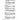 Polonaises Series A: Ops. 26, 40, 44, 53, 61 — Chopin National Edition 6A, Volume VI