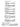Polonaises Series A: Ops. 26, 40, 44, 53, 61 — Chopin National Edition 6A, Volume VI