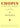 Rondos - Chopin Complete Works Vol. XII