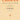 Scherzo in B Flat Minor for Piano — Chopin Complete Works