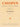 Scherzo in B Flat Minor for Piano — Chopin Complete Works