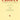 Songs — Chopin Complete Works Vol. XVII