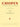 Songs — Chopin Complete Works Vol. XVII