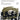 Variations in B Flat Major Op. 2 — Transcription for Piano and String Quartet