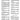 Various Compositions for Piano — Chopin National Edition Volume XXIXB