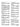 Various Compositions for Piano — Chopin National Edition Volume XXIXB