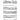Variations in E and Sonata in C Minor — Chopin National Edition 28B, Volume IV