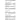 Waltzes Op. 18, 34, 42, 64 — Chopin National Edition 11A, Volume XI