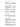 Waltzes Op. 18, 34, 42, 64 — Chopin National Edition 11A, Volume XI