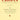 Works for Piano and Orchestra (2 Pianos Reduction) — Chopin Complete Works Vol. XV