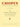 Works for Piano and Orchestra (2 Pianos Reduction) — Chopin Complete Works Vol. XV