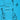 Scales for Violin — Two-, Three- and Four-Octave