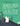 Singing Violin - Book 2 — Popular Pieces for Violin and Piano