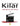 Film Music for Piano - Volume 1