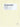 Bucolics — Transcription for Two Violas