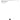 Soliloquy for Solo Bassoon
