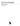 Soliloquy for Solo Bassoon