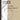 String Quartet No. 12