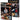 Todd Sucherman - Methods & Mechanics Complete DVD Set