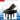 Spirituals — John Thompson Recital Series Intermediate to Advanced Level