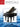 Spirituals — John Thompson Recital Series Intermediate to Advanced Level