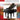 Theme and Variations — John Thompson Recital Series Intermediate to Advanced Level