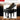 Waltzes — John Thompson Recital Series Intermediate to Advanced Level