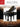 Waltzes — John Thompson Recital Series Intermediate to Advanced Level